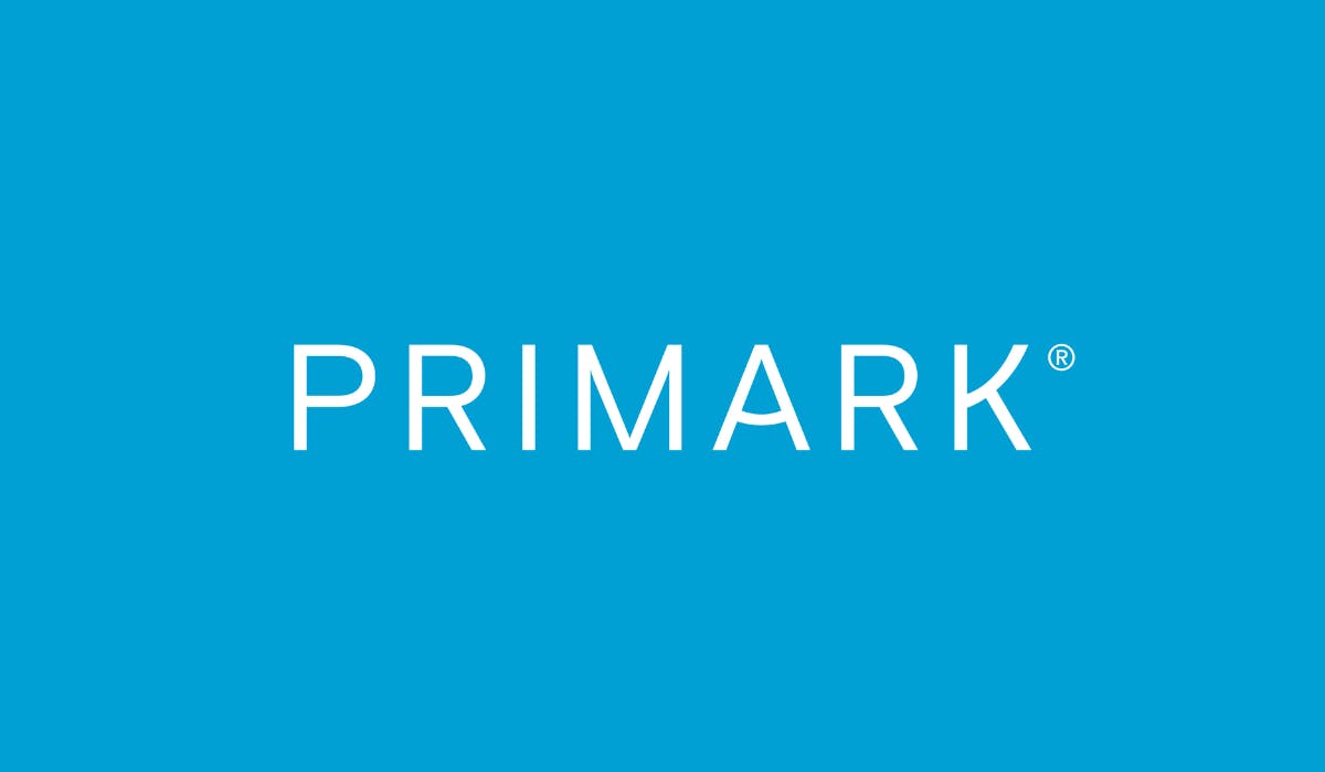 Primark 推出品牌更新，着眼于“雄心勃勃的增长”