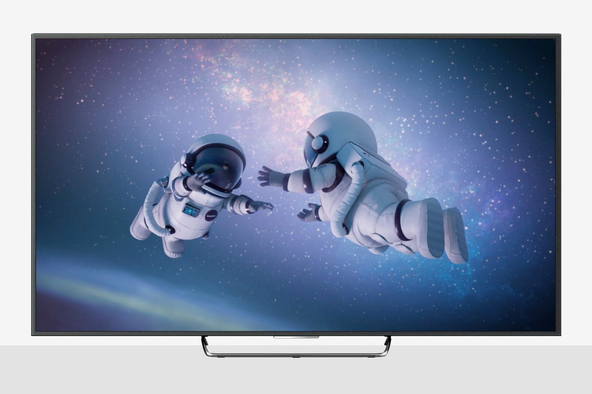 “以流程为主导”：一个颠覆品类惯例的地板品牌
