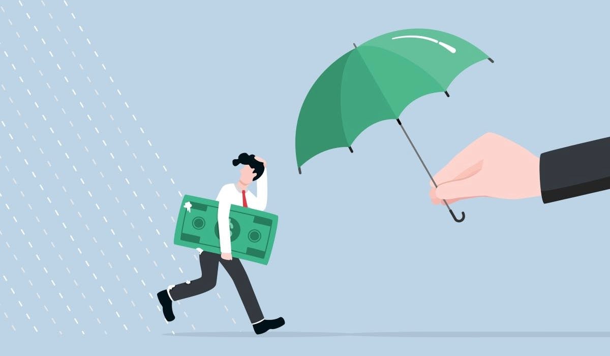 我们真的能“创造”需求吗？这重要吗？