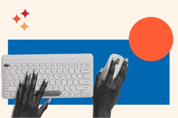 HubSpot 招聘人员称 2024 年最适合简历的字体