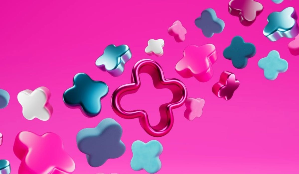 Plusnet 首席执行官以首席执行官/首席营销官双重身份挑战“现状”