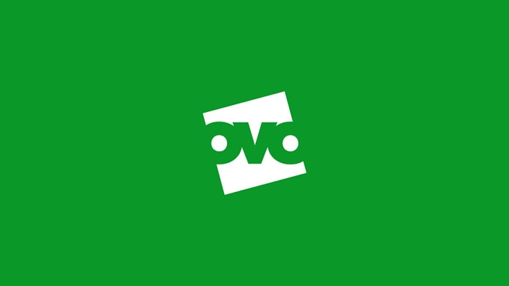 Ovo 重塑品牌，承认“能源正在发生变化”