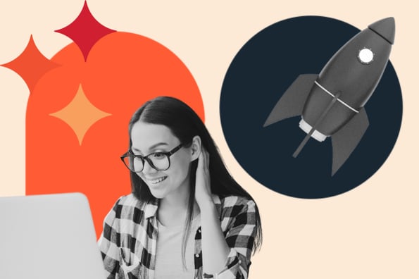如何提高联盟营销投资回报率：来自 HubSpot 专业人士的内部提示