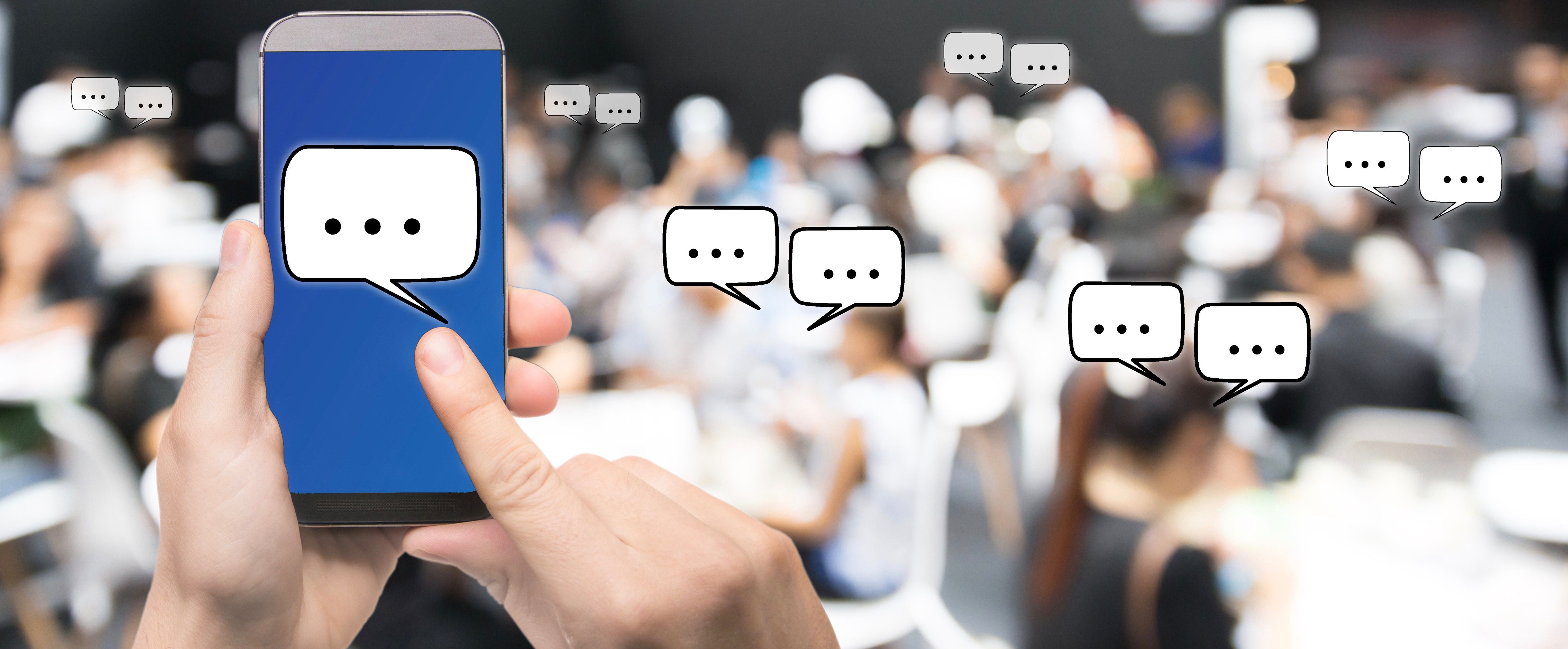 [更新] 如何制作让人们保持参与度的 Facebook 商业页面