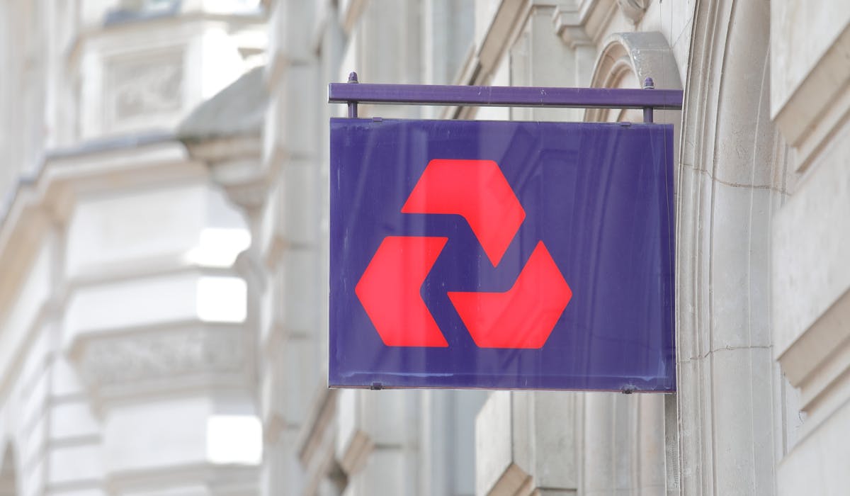 “社交媒体是现代营销的尖端”：NatWest 谈利用 TikTok 进行品牌建设