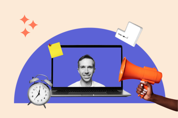 如何HubSpot 媒体副总裁表示，媒体领导者将在 2024 年让人工智能发挥作用