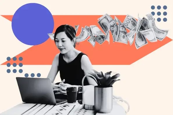 工作说明书终极指南——这是我所知道的一切