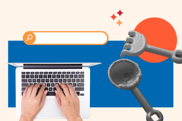 什么是 Google Sandbox？您需要了解的一切