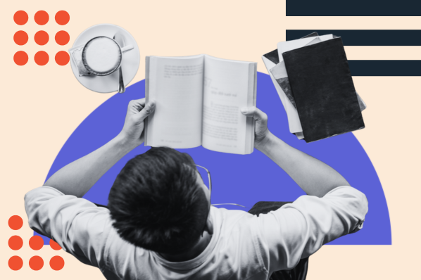 65 个企业业务胡言乱语的例子——以及该说些什么