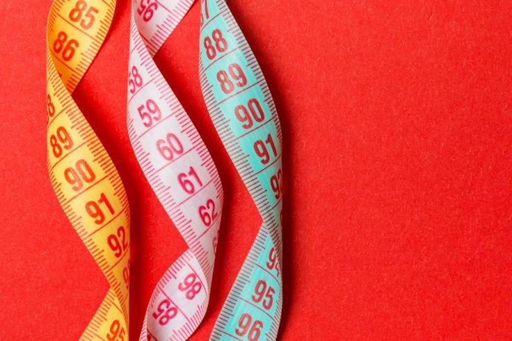 “接受你从未怀疑过的事实”：营销人员面临衡量有效性的挑战和机遇