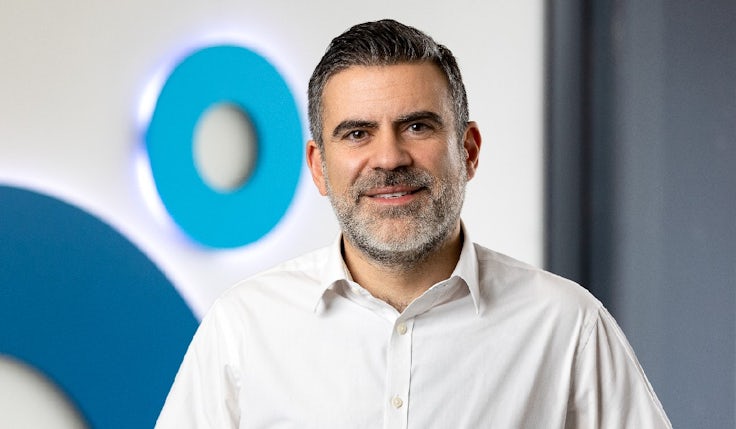 Steve Challouma 重返营销岗位，担任 Birds Eye 所有者的首席营销官