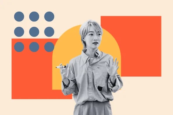 AI 透明度完整指南 [6 个最佳实践]