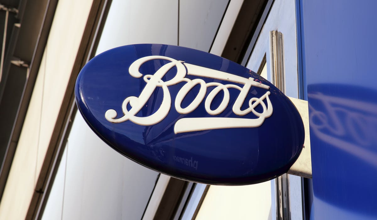 为什么 Boots 正在通过其“最大”的价格投资来彻底改变忠诚度