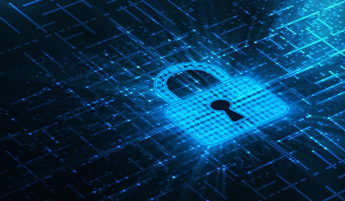 重新引入 GDPR 替代法案并对营销人员进行改革