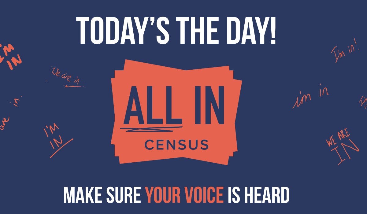 All In Census 回归衡量营销行业在包容性方面的进展