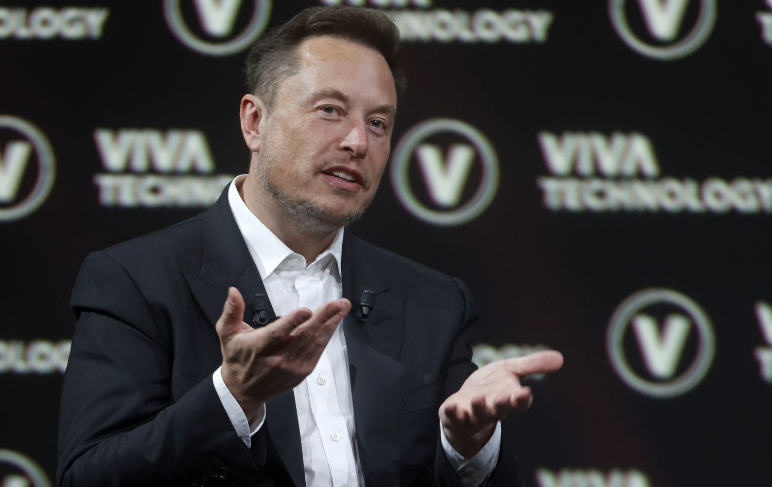 法院再次驳回埃隆·马斯克 (Elon Musk) 价值超过 500 亿美元的特斯拉薪酬方案