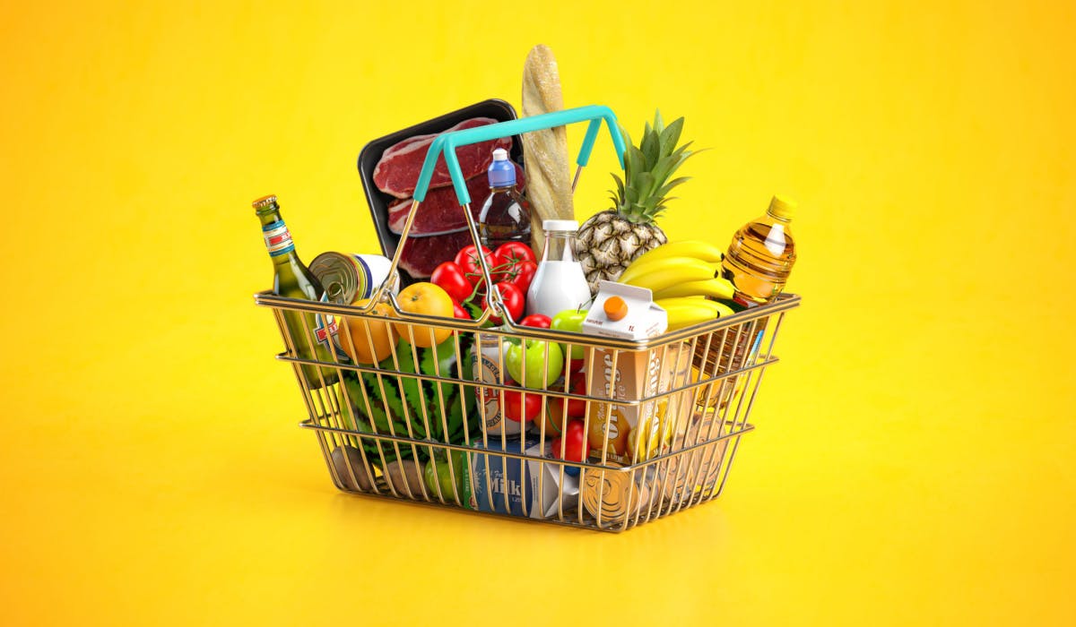 让您的品牌容易受到自有品牌影响的最佳方法是将其商品化