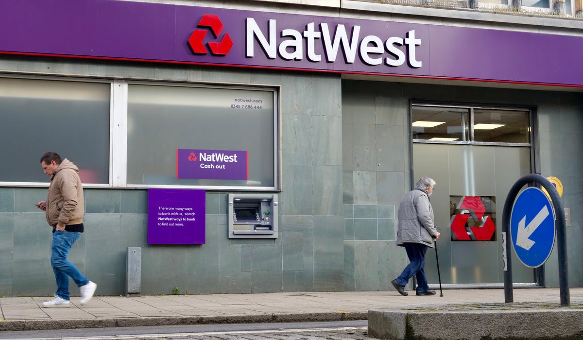 NatWest 首席营销官 Margaret Jobling 被任命为 ISBA 主席