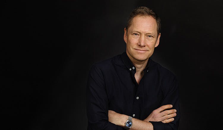 Hugo Boss 任命前宜家首席营销官领导全球营销