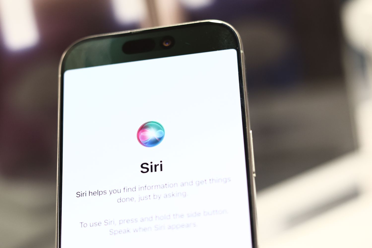 苹果 9500 万美元的 Siri 隐私和解协议：您需要了解的内容