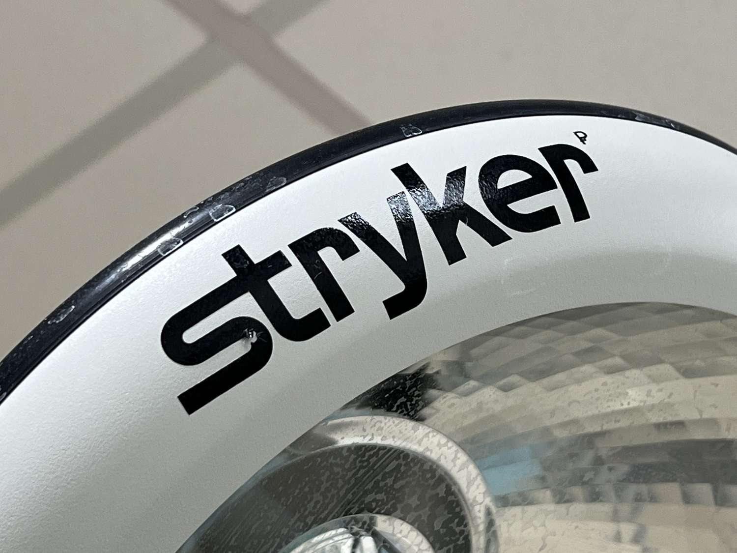 Stryker 将以 $4.9B 收购医疗设备制造商，Inari 股价飙升