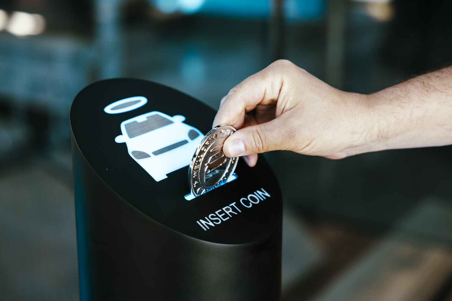 Carvana 股价两年内上涨 4,000%。 2025年它会做什么？