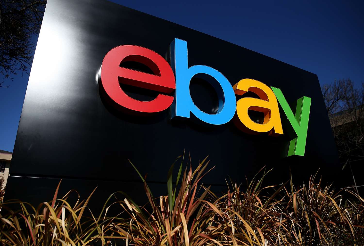 标准普尔 500 指数今日涨跌：Meta 允许 Facebook Marketplace 上市后 eBay 飙升