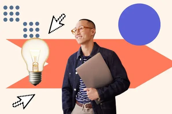 讲解视频的实际成本是多少？ [新数据]