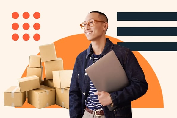 库存清单的要点——我学到的一切