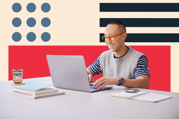 如何制定行动计划：营销人员的简单指南