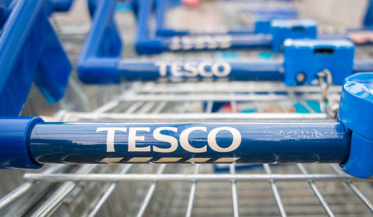 Tesco Media：零售媒体衡量将在 2025 年“成熟”