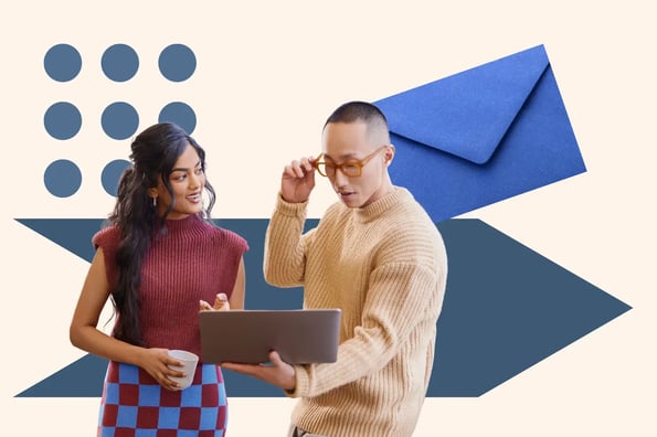 BPO 体验内部——这是我发现的一切