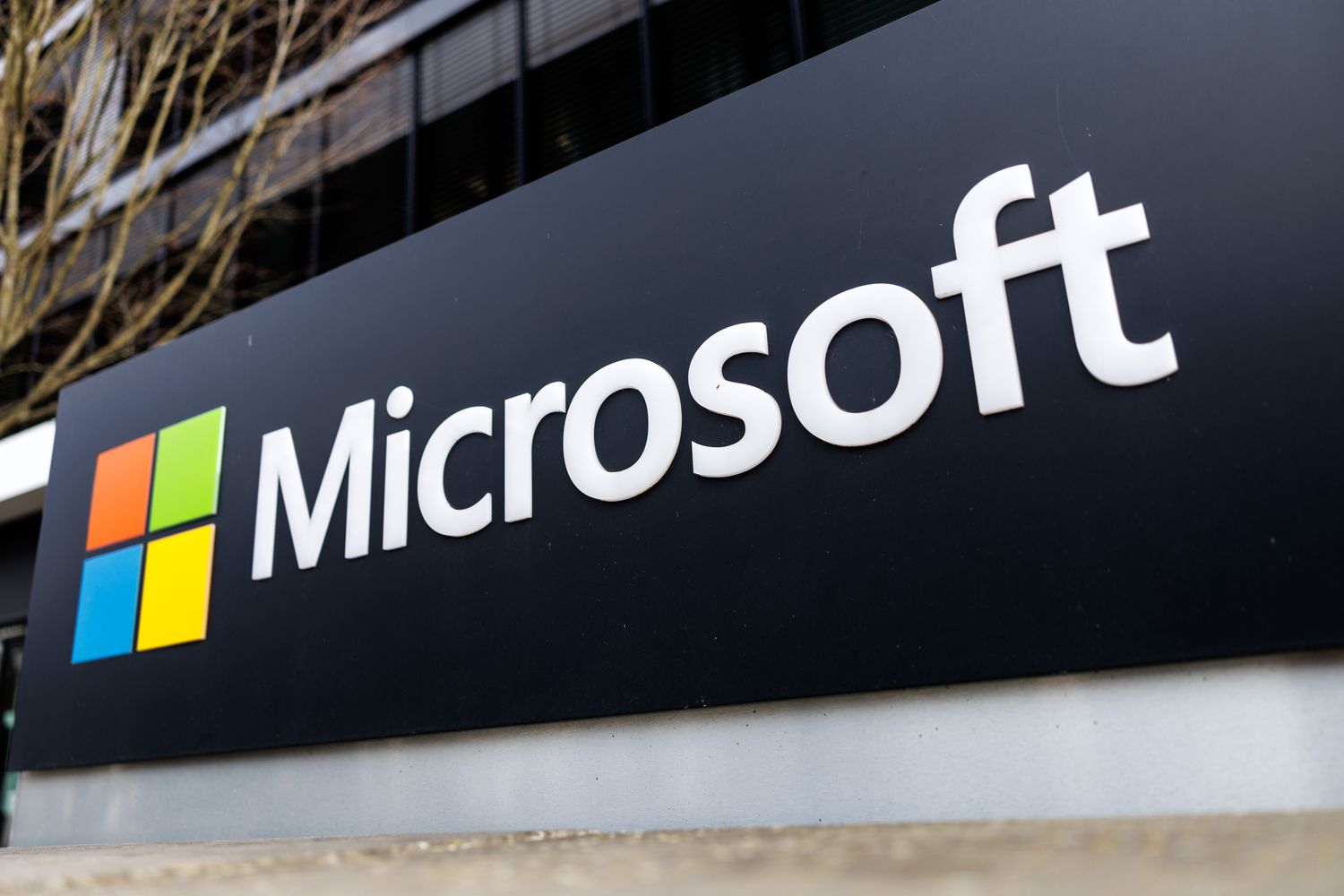 分析师在收入之前对Microsoft股票的看法