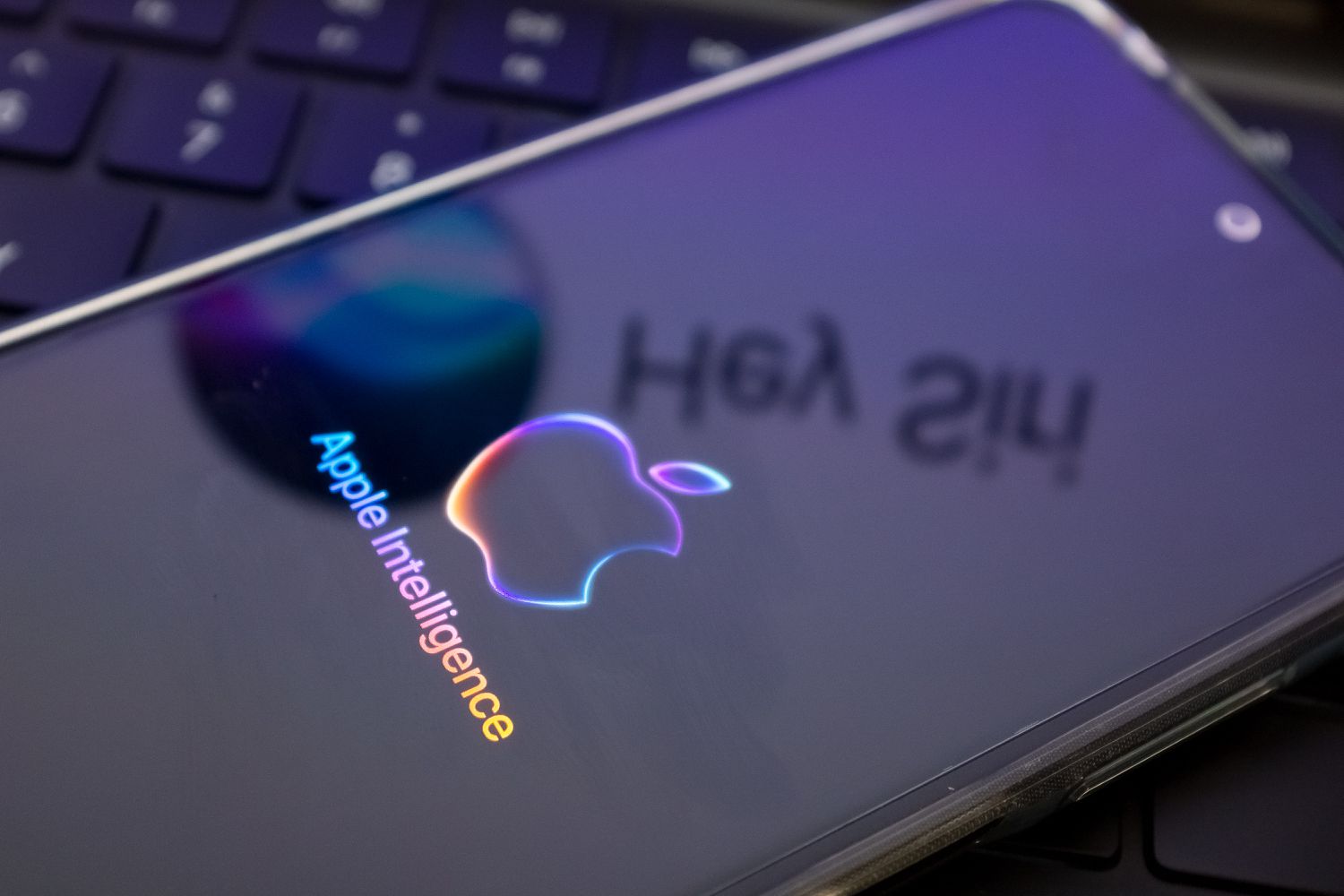 苹果与阿里巴巴的AI合作伙伴关系会解决其中国问题吗？这是分析师认为的