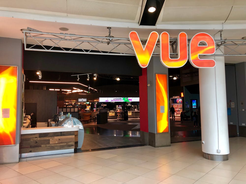 Vue如何与洞察力一起工作，以克服“有意识”扩展到游戏的感觉