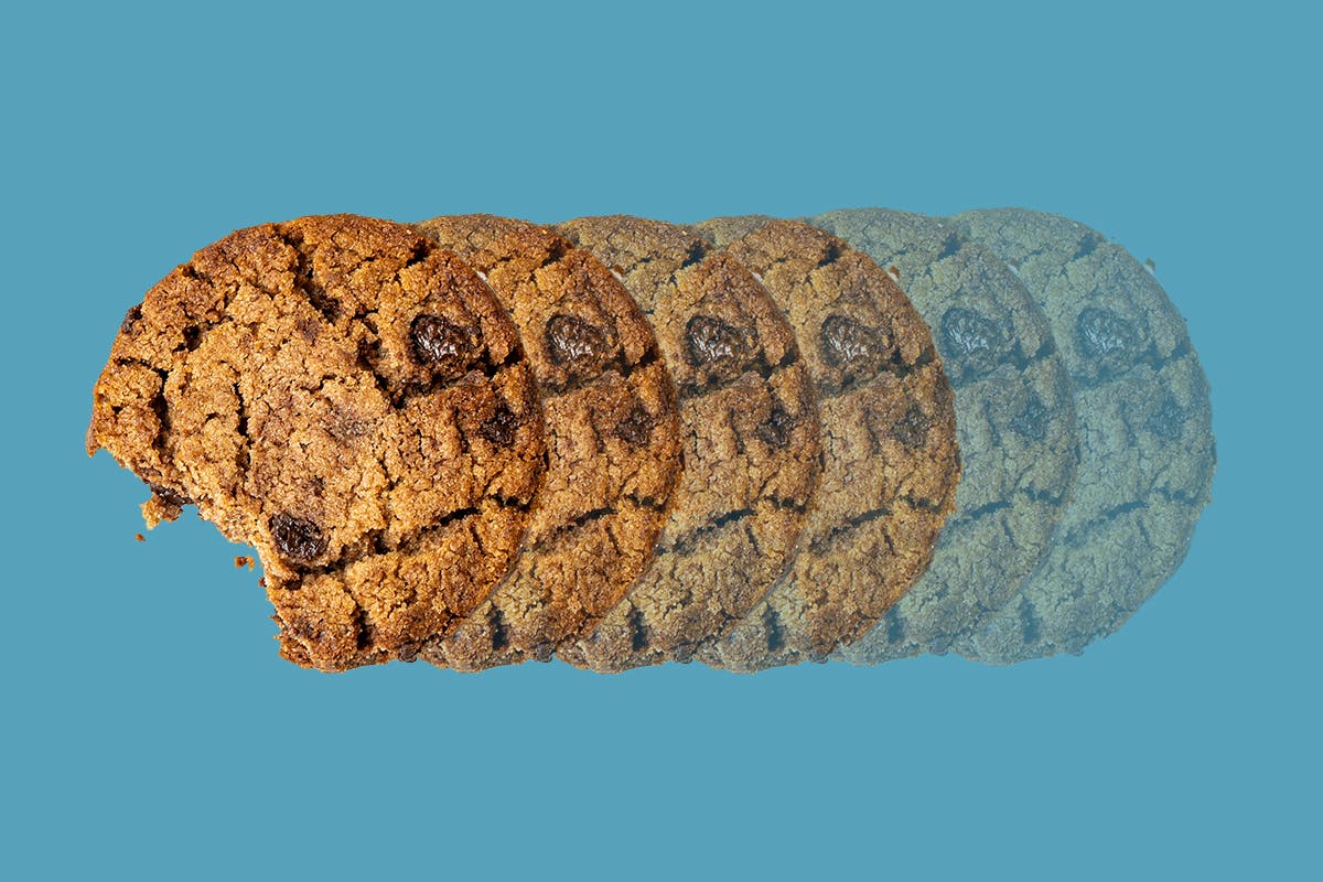 接下来是Google退出第三方Cookie的退出？