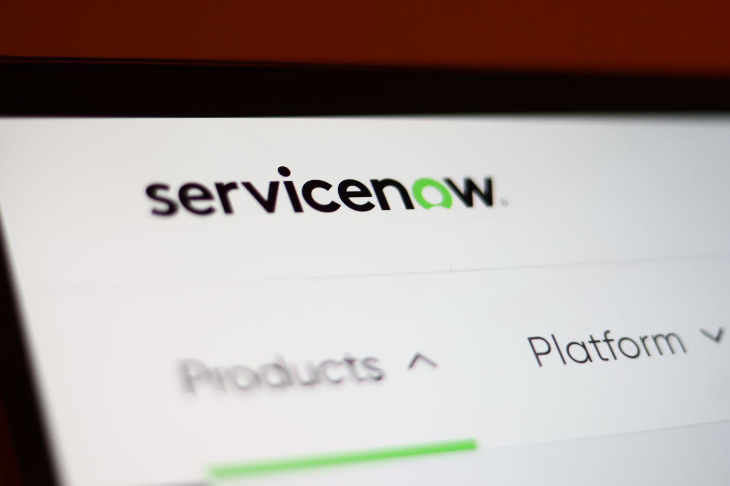 现在的最高股票：ServiceNow，Hasbro，IBM等