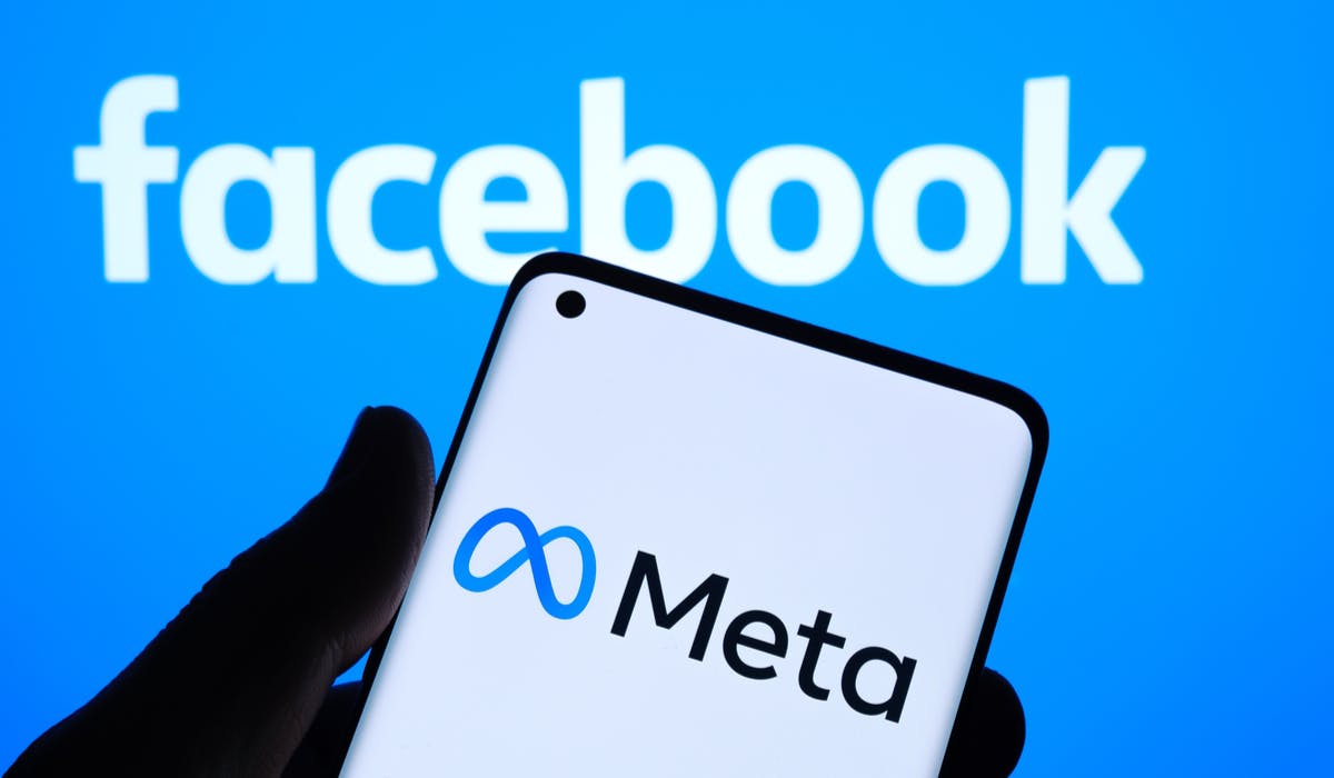 Meta声称新技术“重新定义”广告为“ AI代理”