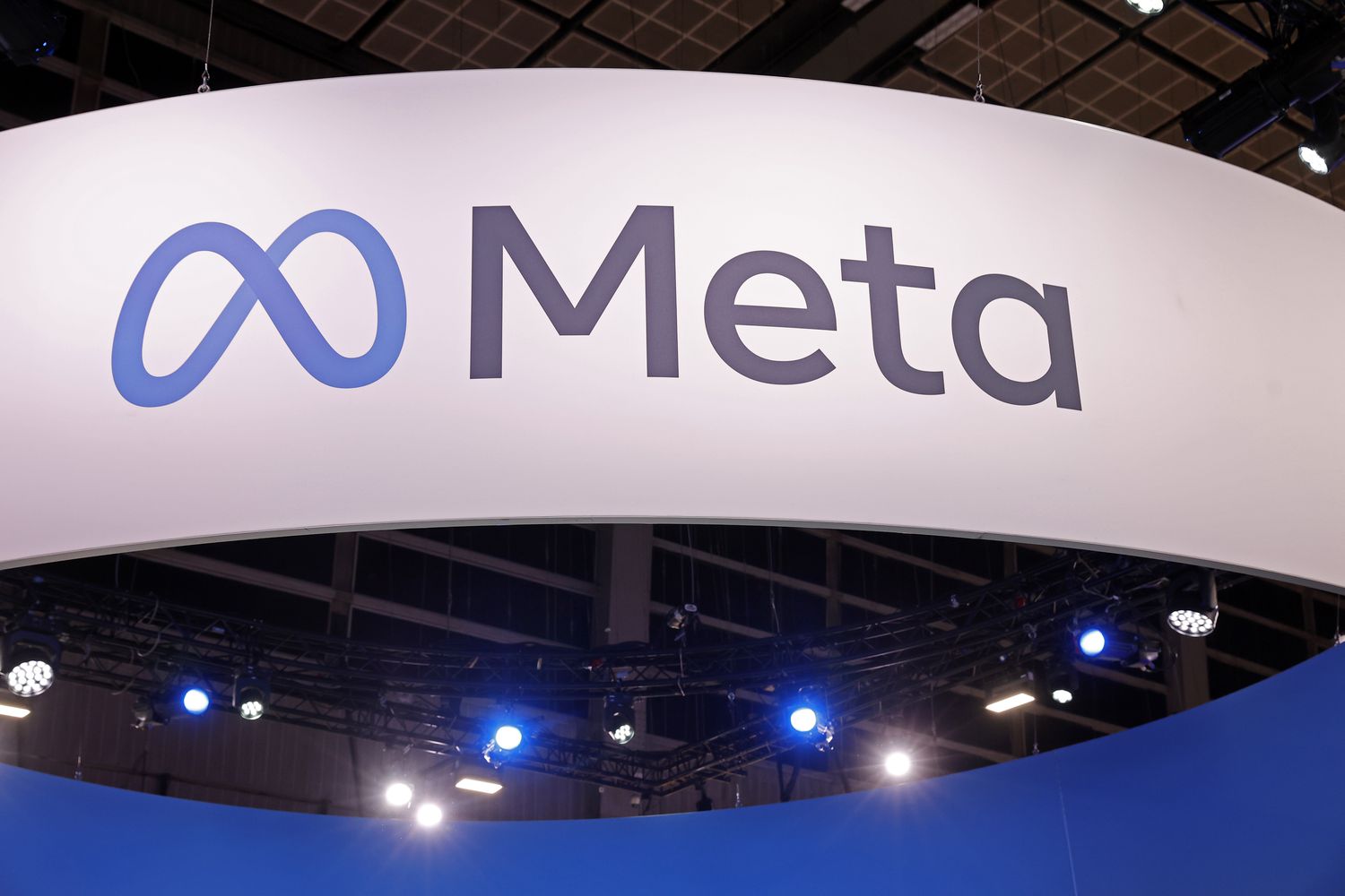 META促进支出计划增长其AI能力