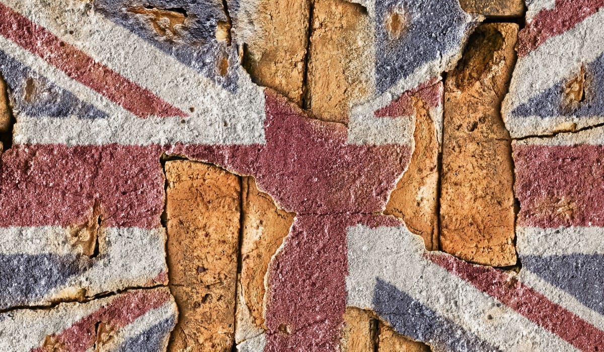 英国公司从世界上最有价值的品牌清单中消失