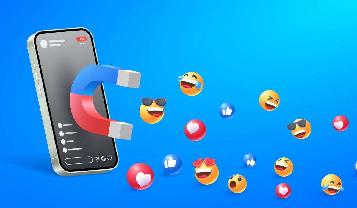 YouTube的真正威胁不是Tiktok-这是您从未听说过的AI