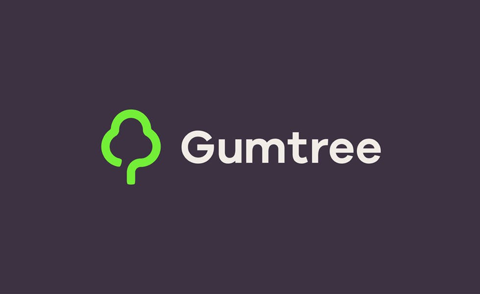 “恢复以前的荣耀”：Gumtree绘制了投资增加的品牌复兴