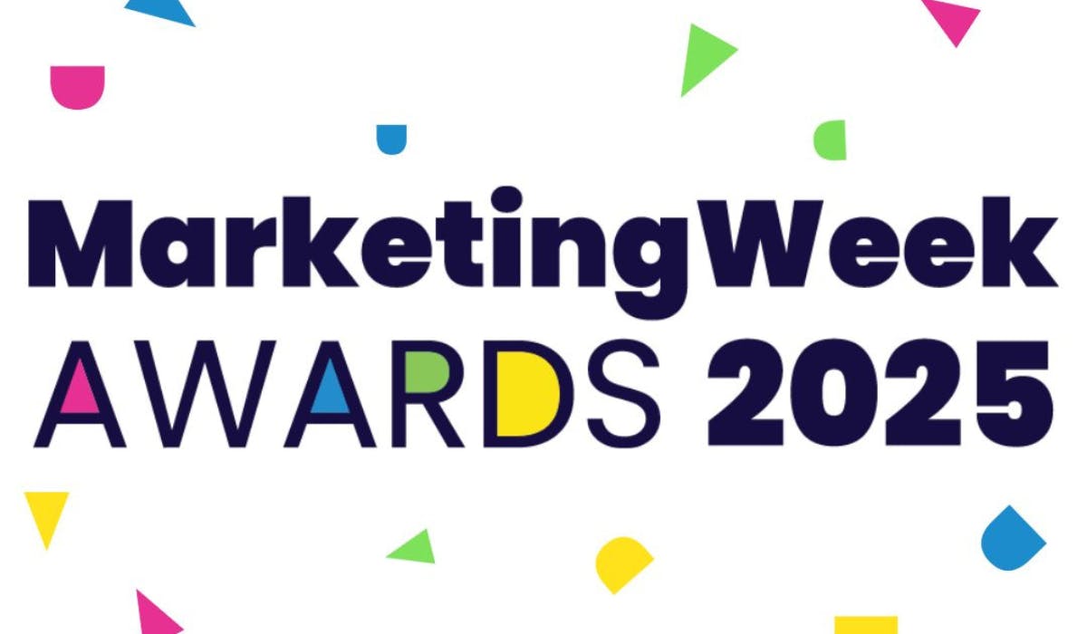 Sky，Specsavers和Ikea Top 2025 Marketing Week奖
