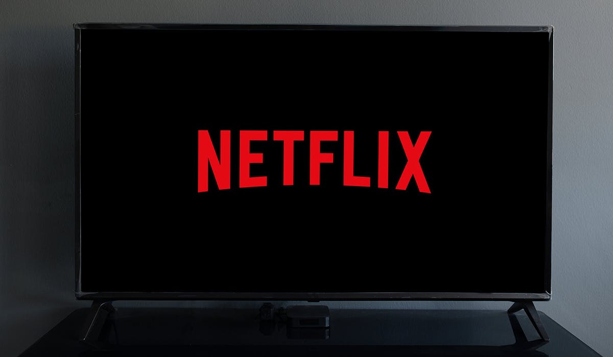 Netflix 每月广告观看人数达到 1.9 亿