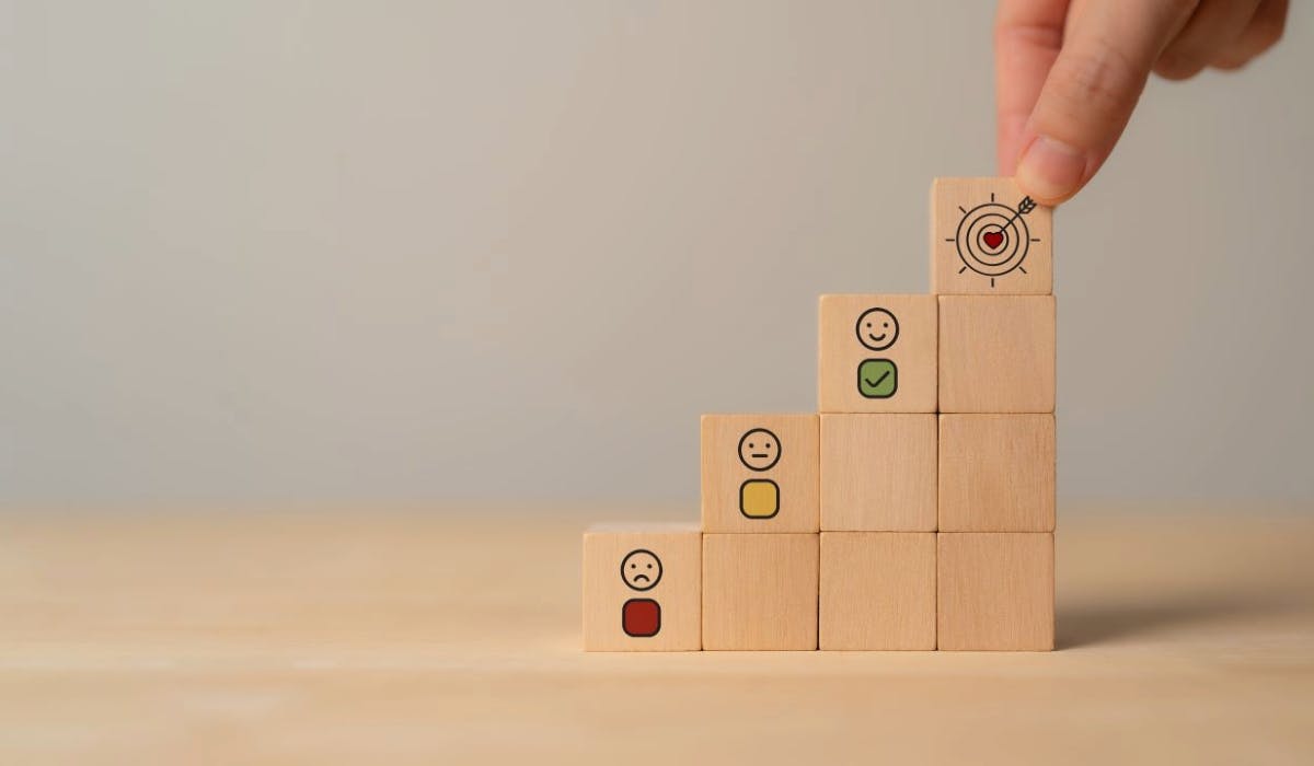 不要将品牌建设与投资回报率的衡量标准混为一谈