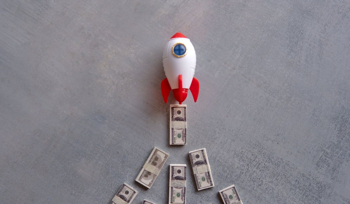 知名品牌可以成长——证据如下