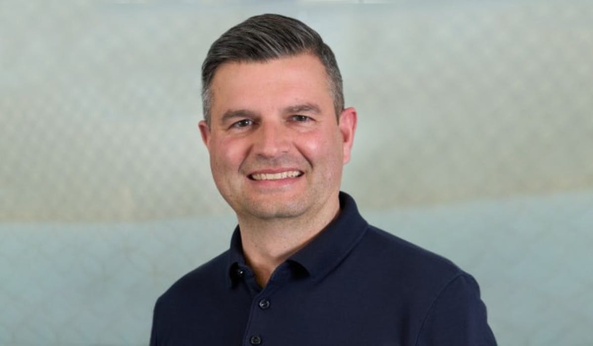 前 Compare the Market 营销主管加入 Fred Olsen 担任首席营销官