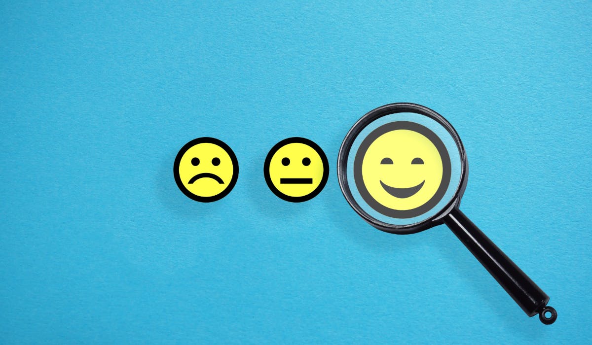 在不确定的时代，品牌需要了解哪些关于快乐的知识